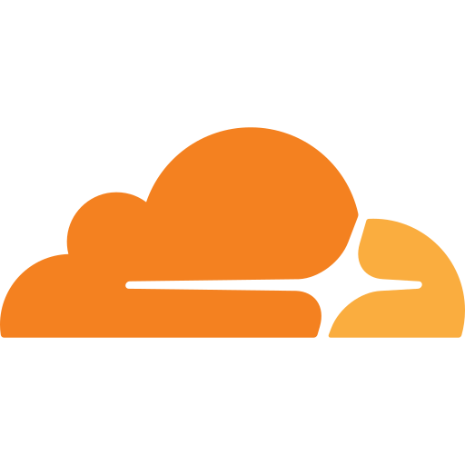 Featured image of post CloudFlare