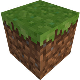 Featured image of post Minecraft