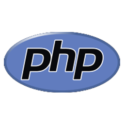 Featured image of post PHP