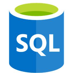 Featured image of post SQL
