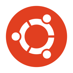 Featured image of post Ubuntu