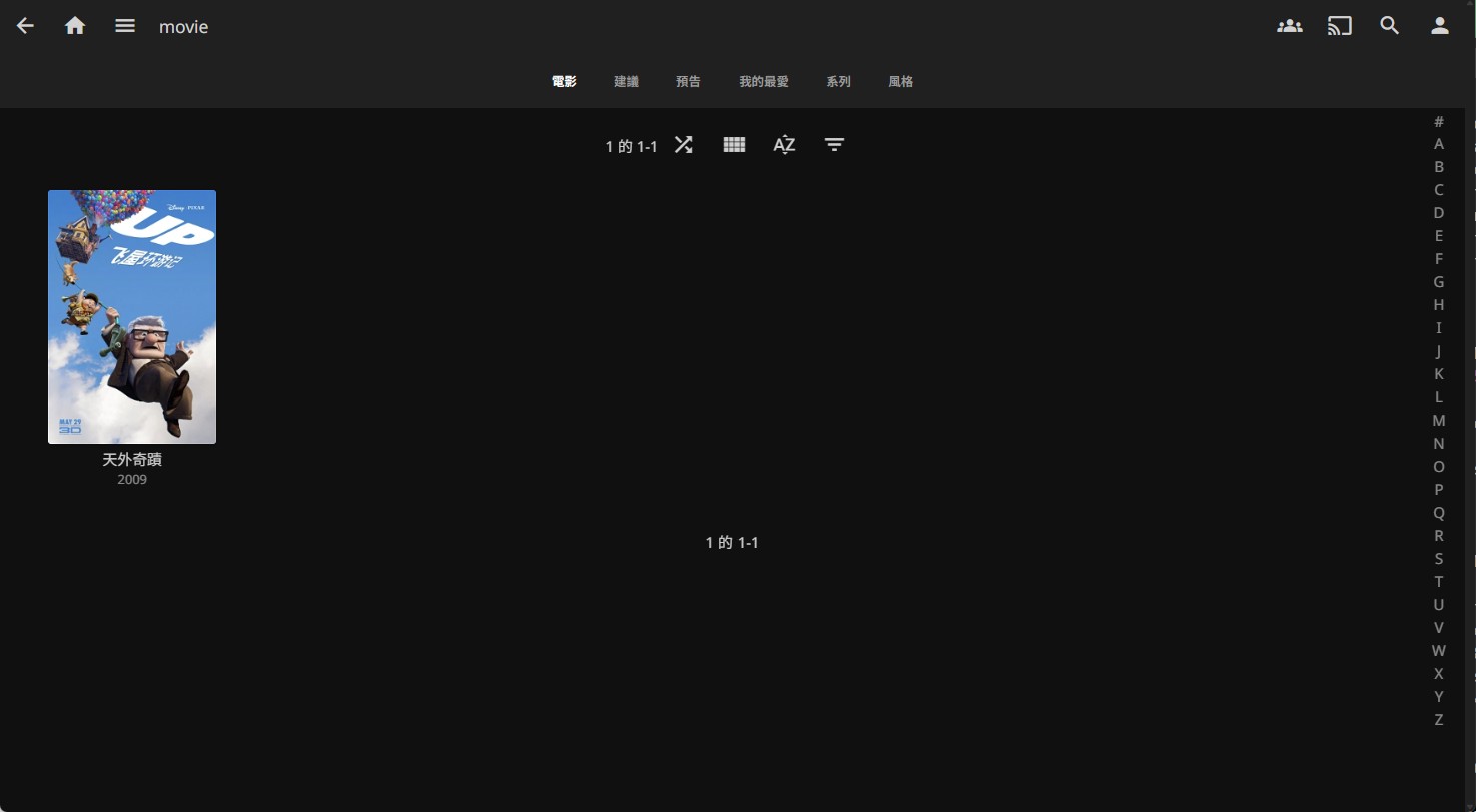 009.jpg